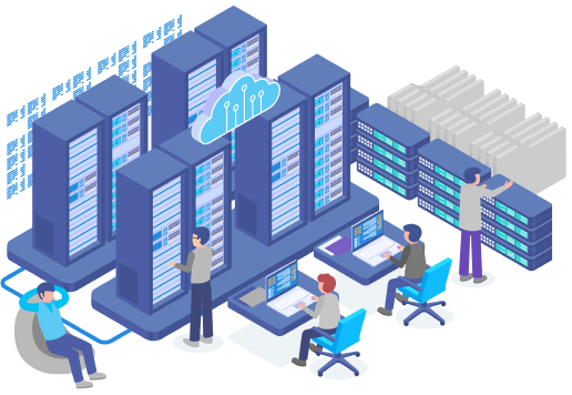 知道太阳城集团