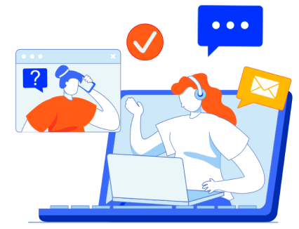 加入太阳城娱乐 - 太阳城娱乐场官网 - 太阳城娱乐网址